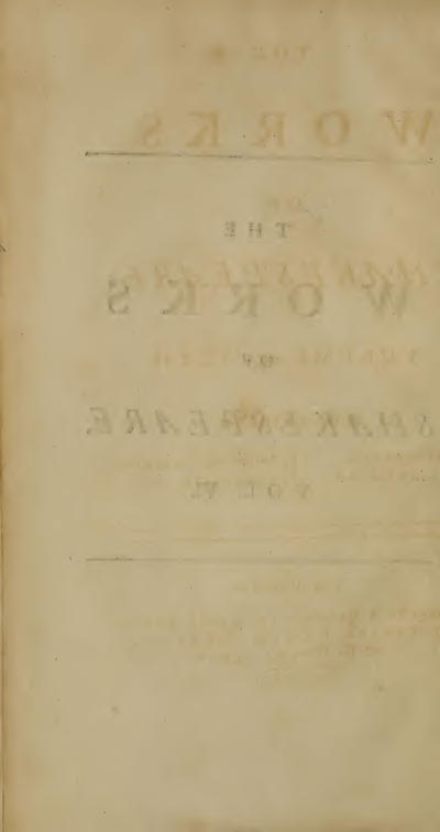 Image of page 2